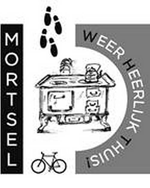 De postiljonroutes en de sneukelroutes staan online