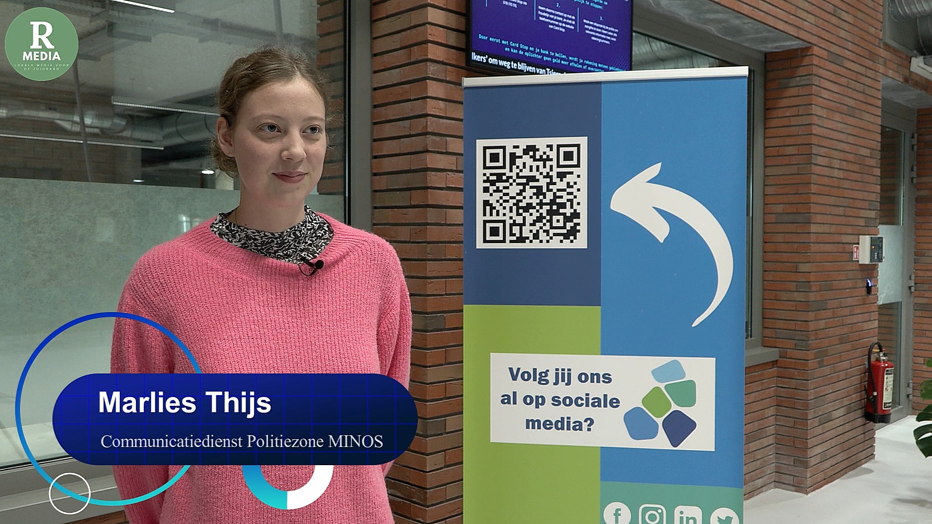 Twee succesvolle drugsvangsten door Wijkondersteuningsteam lokale politie Minos